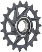 Trek 2024 Slash Idler Pulley Cog Assembly V2