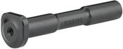 Trek 2024 Slash Main Pivot Assembly 12mm x 78mm Axle