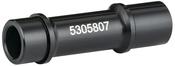 Trek 2024 Slash Main Pivot Assembly Bearing Spacer