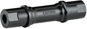Trek 2024 Slash Rocker Pivot Assembly Bearing Spacer
