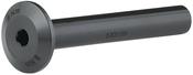 Trek 2024 Slash Upper Shock Mount 10mm x 67mm Axle