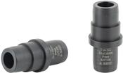 Trek 2024 Supercaliber IsoStrut Seal and Bushing Press Set