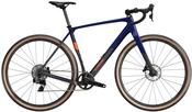 Trek 2025 Checkpoint SL 6 AXS Gen 3