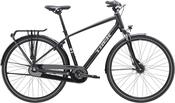 Trek 2025 District 1 Equipped image