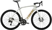 Trek 2025 Domane+ SLR 9 image