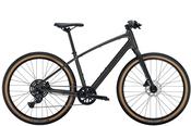Trek 2025 Dual Sport 2 Gen 5 image