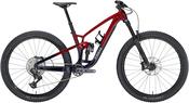Trek 2025 Fuel EX 8 GX AXS T-Type Gen 6