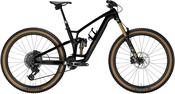 Trek 2025 Fuel EX 9.9 X0 AXS T-Type Gen 6
