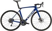 Trek 2025 Madone SL 5 Gen 8 image