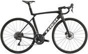 Trek 2025 Madone SL 5 Gen 8