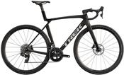 Trek 2025 Madone SL 6 AXS Gen 8 image