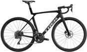 Trek 2025 Madone SL 6 Gen 8