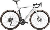 Trek 2025 Madone SL 6 Gen 8 image