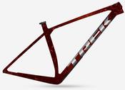 Trek 2027 Procaliber C Gen 3 Frameset