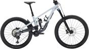 Trek 2025 Slash 8 Gen 6 image