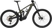 Trek 2025 Slash+ 9.7 SLX/XT