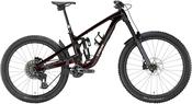 Trek 2025 Slash 9.9 X0 AXS T-Type Gen 6 image