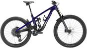 Trek 2025 Slash 9.9 X0 AXS T-Type Gen 6 image