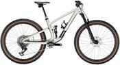 Trek 2025 Top Fuel 9.9 XX AXS Gen 4