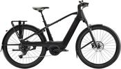 Trek 2026 Charter+ 4 Trail 800 Wh - 800Wh image