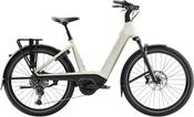 Trek 2027 Charter+ 5 R10 800 Wh Lowstep - 800Wh image