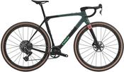 Trek 2027 Checkmate SLR 7 AXS