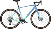 Trek 2026 Checkpoint ALR 5 Gen 3 image