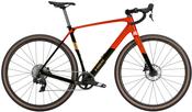 Trek 2026 Checkpoint SL 5 AXS Gen 3