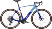 Trek 2026 Checkpoint+ SL 6 AXS