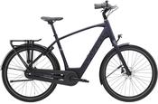 Trek 2026 District+ 1 - 400Wh image