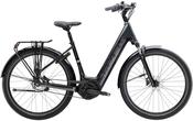 Trek 2026 District+ 3 Lowstep Belt - 800Wh image