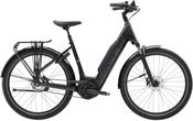 Trek 2026 District+ 4 Lowstep - 800Wh
