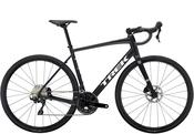 Trek 2026 Domane AL 5 Gen 4