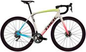 Trek 2026 Domane SL 5 Gen 4