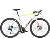 Trek 2026 Domane SL 6 Gen 4