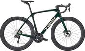 Trek 2026 Domane SL 7 Gen 4 image