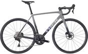 Trek 2026 Emonda ALR 5