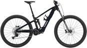 Trek 2026 Fuel+ EX 5 Gen 2 image