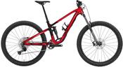 Trek 2026 Fuel EX 5 Gen 7 image