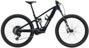 Trek 2026 Fuel+ EX 8 Gen 2 image