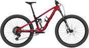 Trek 2026 Fuel EX 8 Gen 7