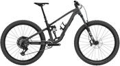 Trek 2026 Fuel EX 8 Gen 7