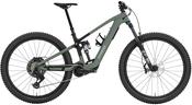 Trek 2026 Fuel+ EX 9.7 Gen 2