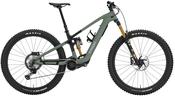 Trek 2026 Fuel+ EX 9.8 XT Gen 2 image