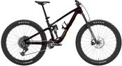 Trek 2026 Fuel EX 9.9 X0 AXS Gen 7