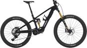 Trek 2026 Fuel+ MX 9.8 XT Di2 Gen 2