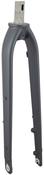 Trek 2026 FX 1 700c Disc Rigid Fork