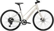Trek 2026 FX 1 Midstep Gen 4