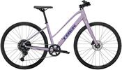 Trek 2026 FX 1 Midstep Gen 4