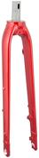 Trek 2026 FX 2 700c Disc Rigid Fork image